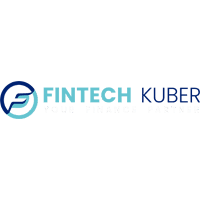 Fintech