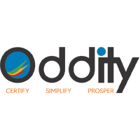 Oddity