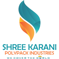 Shree Karmi